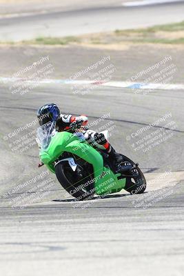 media/Jun-21-2024-CRA (Fri) [[52265281ca]]/Track Day 2/Off Ramp/